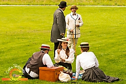 1. viktorianische Picknick Basel _17