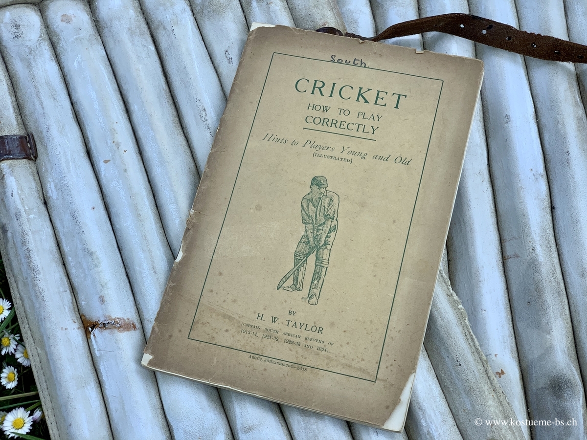 Cricket_6