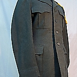Kavallerie Soldat Ord. 71