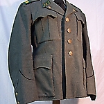 Infanterie Soldat Ord. 40/49