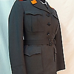 FHD Uniform Ord. 1971