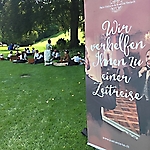 1. viktorianisches Picknick Basel 2017_21