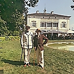 2. viktorianisches Picknick Basel_7