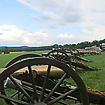 150th anniversary of Battle of Gettysburg_6