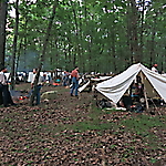 150th anniversary of Battle of Gettysburg_7