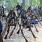 150th anniversary of Battle of Gettysburg_23